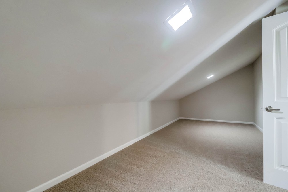 Virtual tour photo 39 of 46 for 1459 Manzana Way