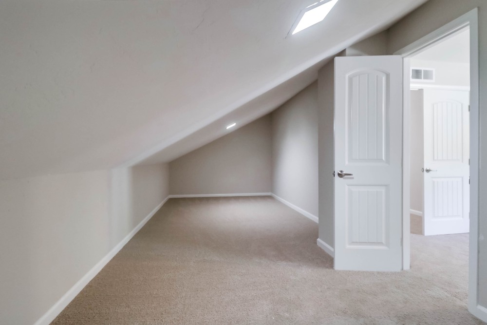 Virtual tour photo 40 of 46 for 1459 Manzana Way