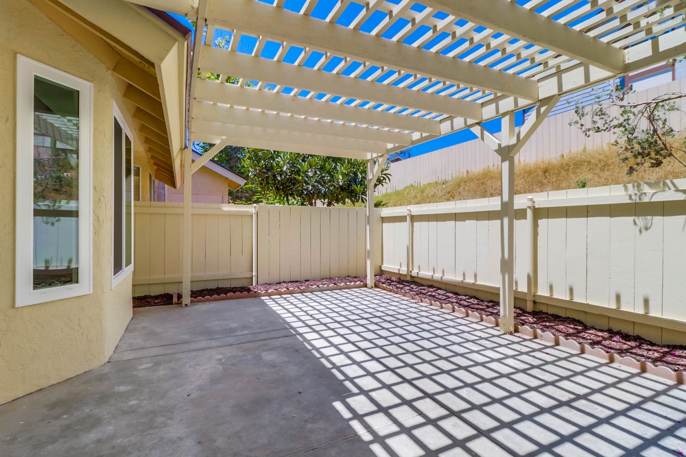 Virtual tour photo 41 of 46 for 1459 Manzana Way