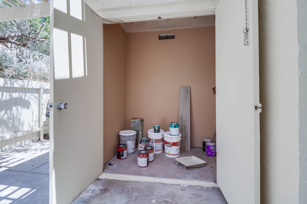Virtual tour photo 42 of 46 for 1459 Manzana Way