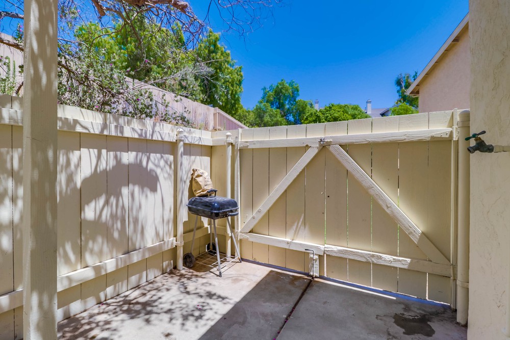 Virtual tour photo 43 of 46 for 1459 Manzana Way