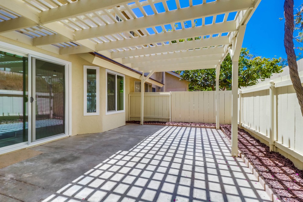 Virtual tour photo 44 of 46 for 1459 Manzana Way