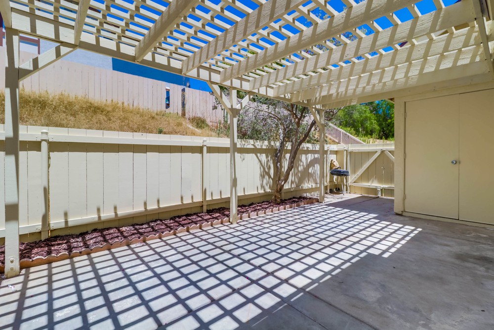 Virtual tour photo 45 of 46 for 1459 Manzana Way