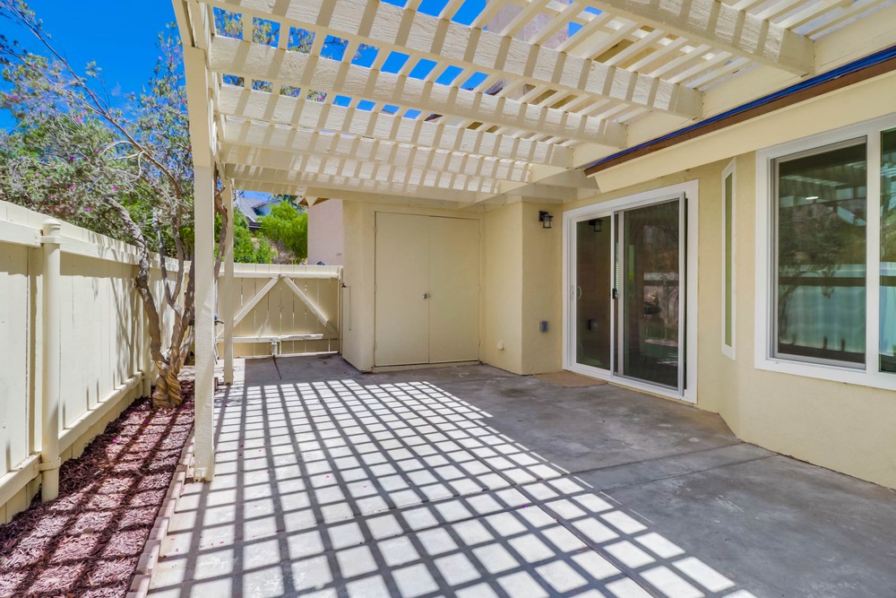 Virtual tour photo 46 of 46 for 1459 Manzana Way