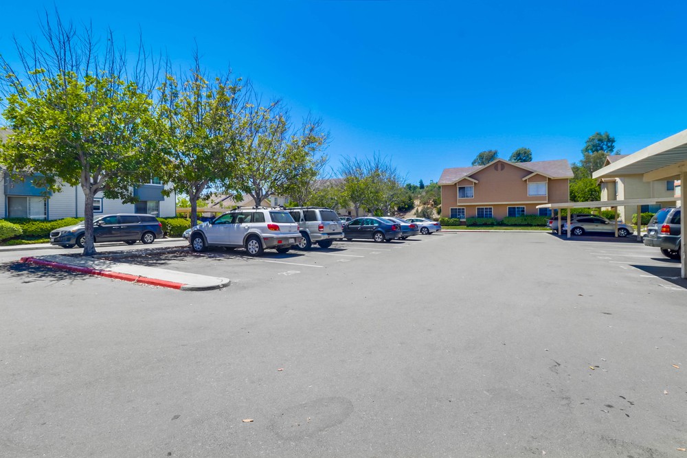 Virtual tour photo 47 of 46 for 1459 Manzana Way