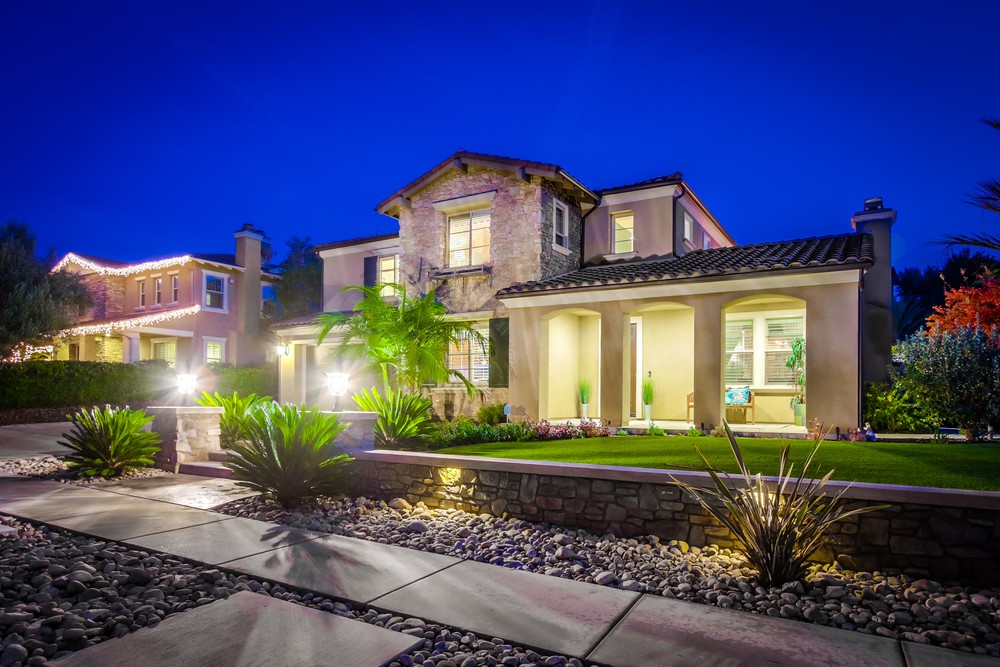 Virtual tour photo 3 of 77 for 14601 Whispering Ridge Rd