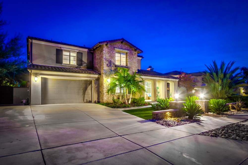 Virtual tour photo 5 of 77 for 14601 Whispering Ridge Rd