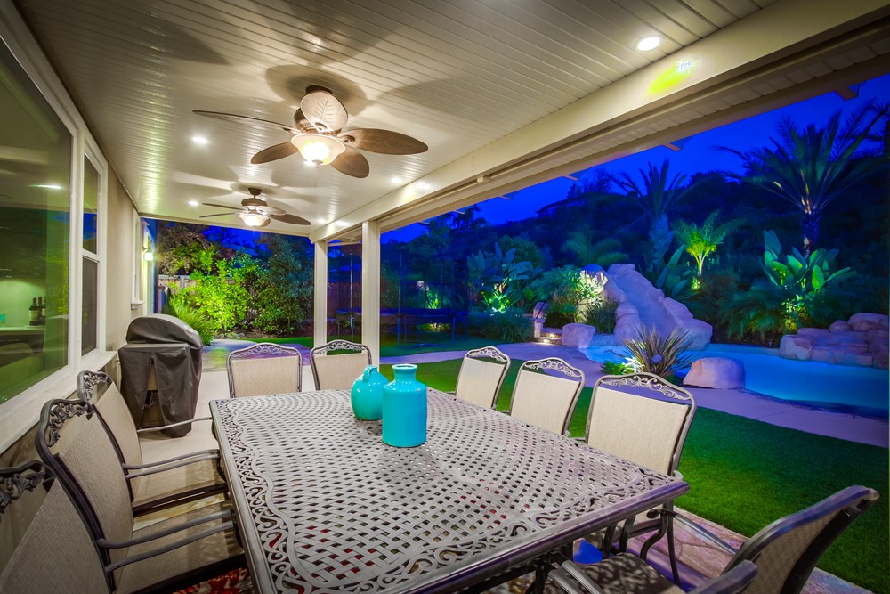 Virtual tour photo 8 of 77 for 14601 Whispering Ridge Rd