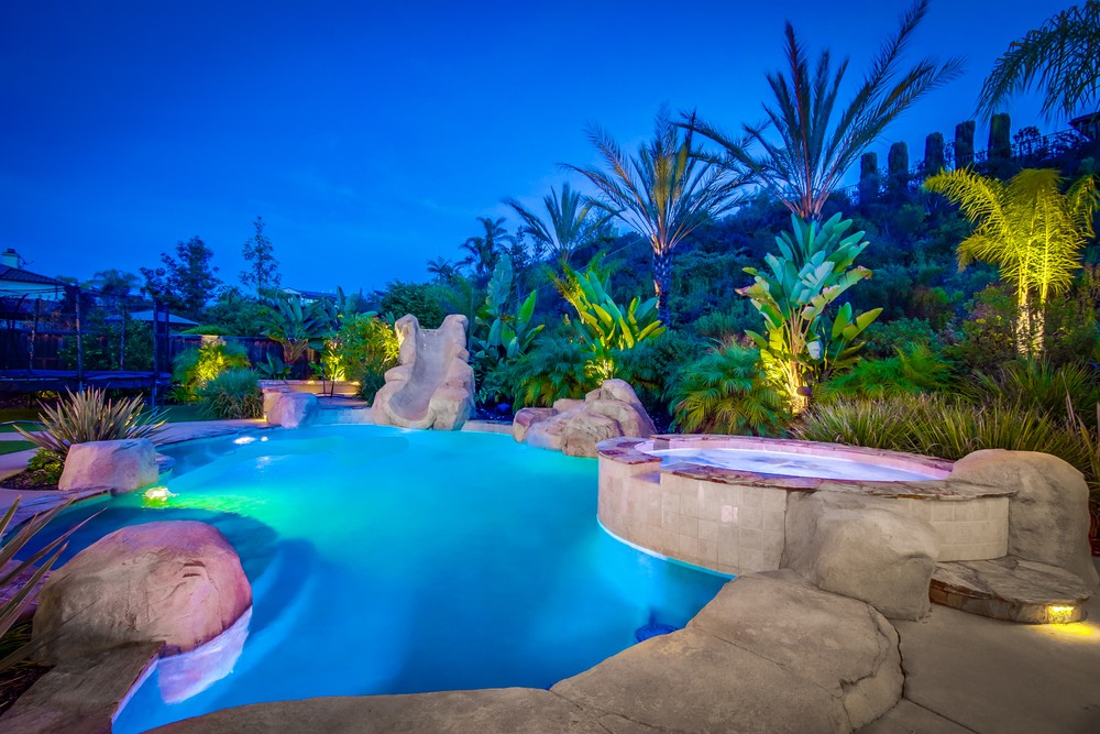 Virtual tour photo 13 of 77 for 14601 Whispering Ridge Rd