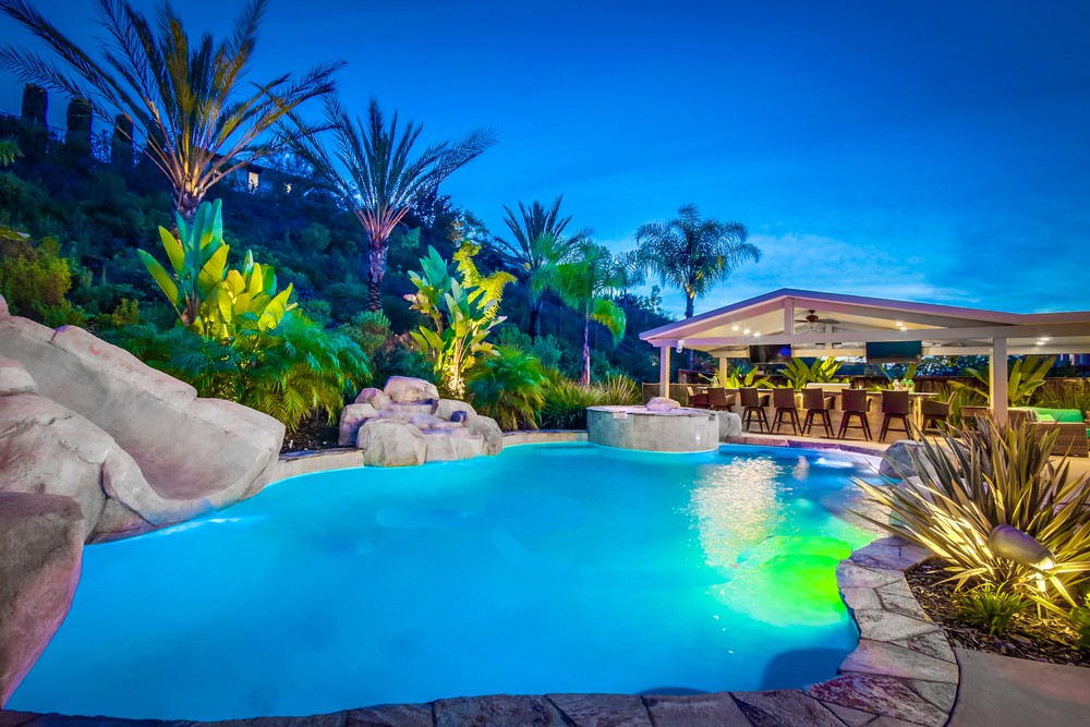 Virtual tour photo 14 of 77 for 14601 Whispering Ridge Rd