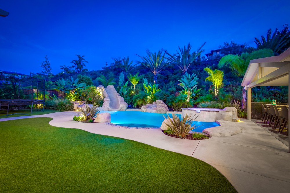 Virtual tour photo 17 of 77 for 14601 Whispering Ridge Rd