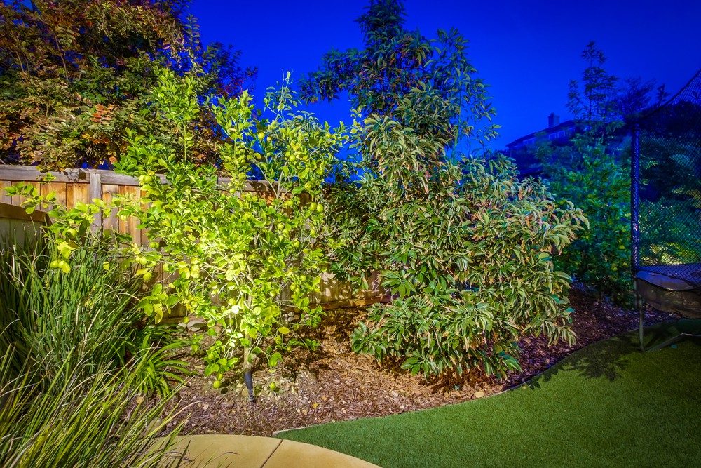 Virtual tour photo 18 of 77 for 14601 Whispering Ridge Rd