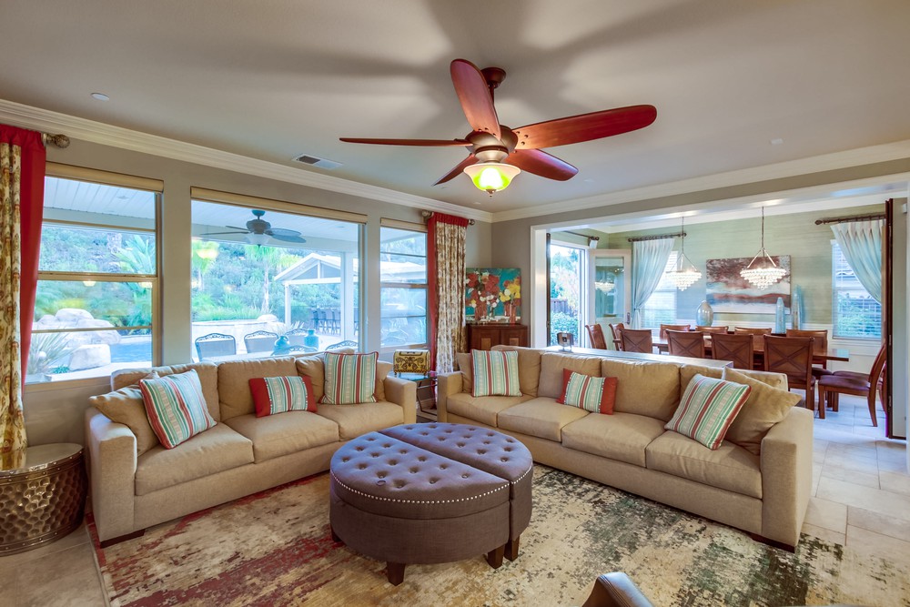 Virtual tour photo 19 of 77 for 14601 Whispering Ridge Rd