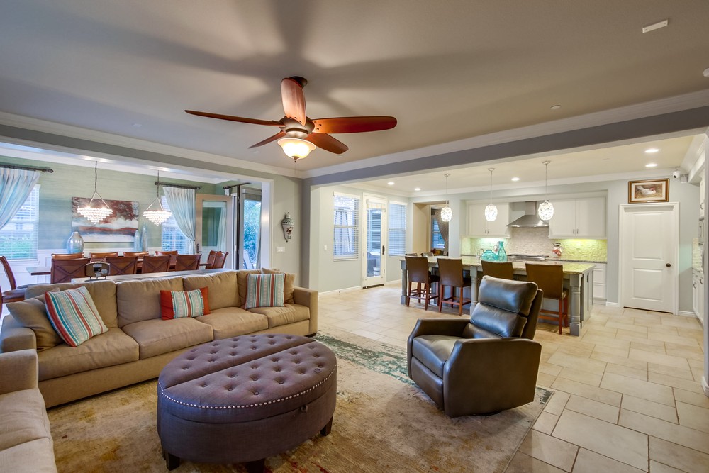 Virtual tour photo 20 of 77 for 14601 Whispering Ridge Rd
