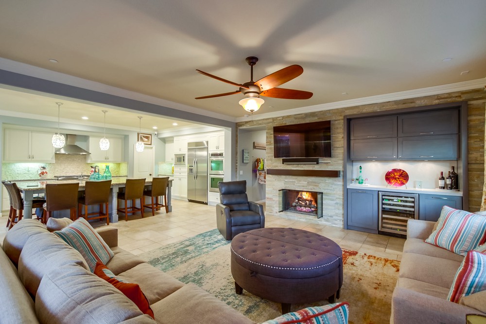 Virtual tour photo 21 of 77 for 14601 Whispering Ridge Rd