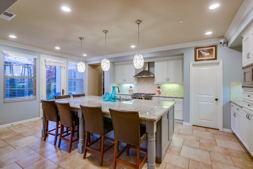 Virtual tour photo 24 of 77 for 14601 Whispering Ridge Rd