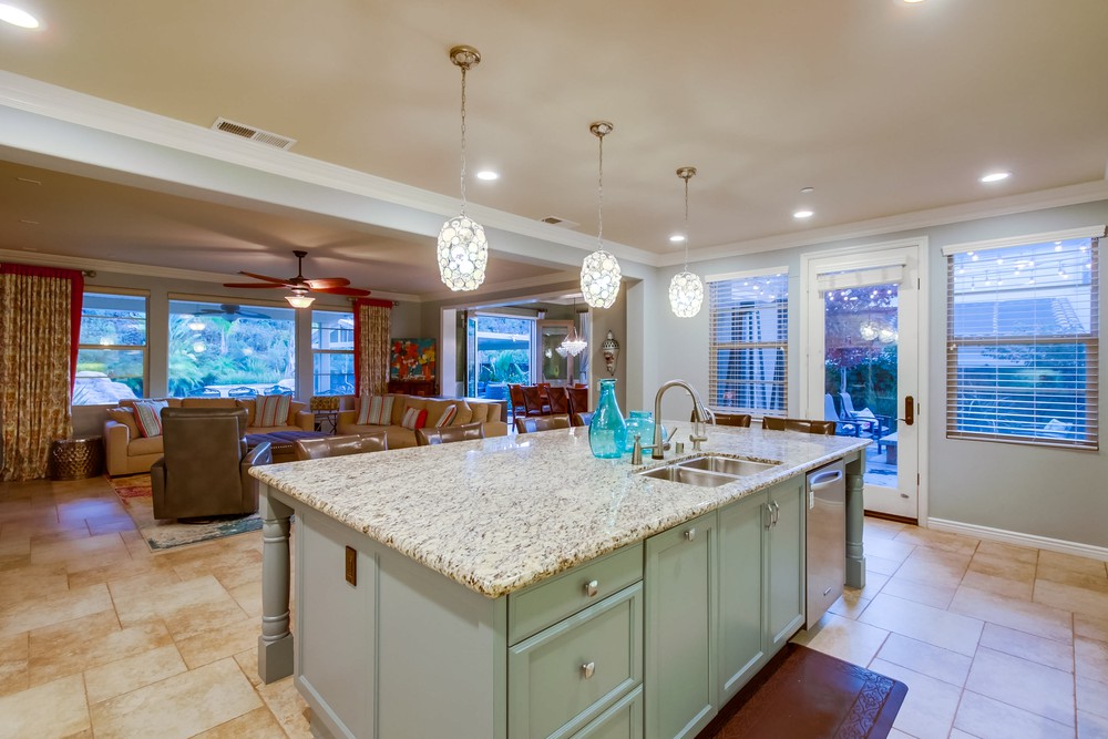 Virtual tour photo 25 of 77 for 14601 Whispering Ridge Rd