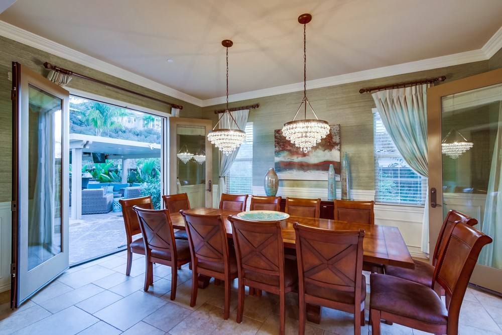 Virtual tour photo 27 of 77 for 14601 Whispering Ridge Rd