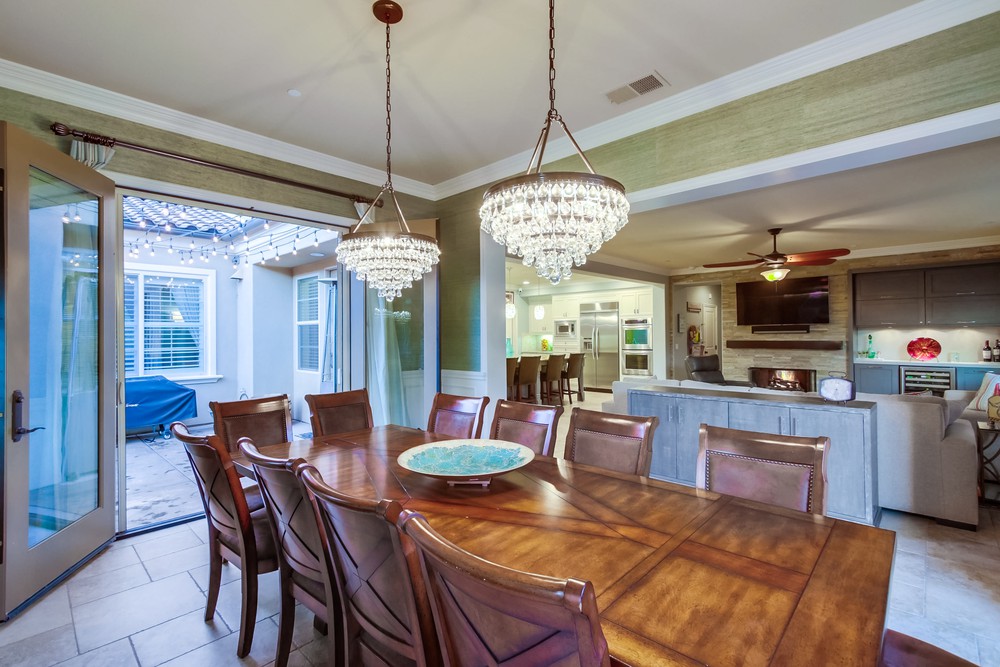 Virtual tour photo 28 of 77 for 14601 Whispering Ridge Rd