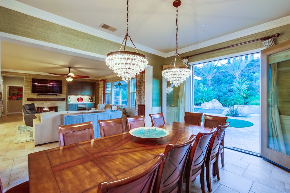 Virtual tour photo 29 of 77 for 14601 Whispering Ridge Rd
