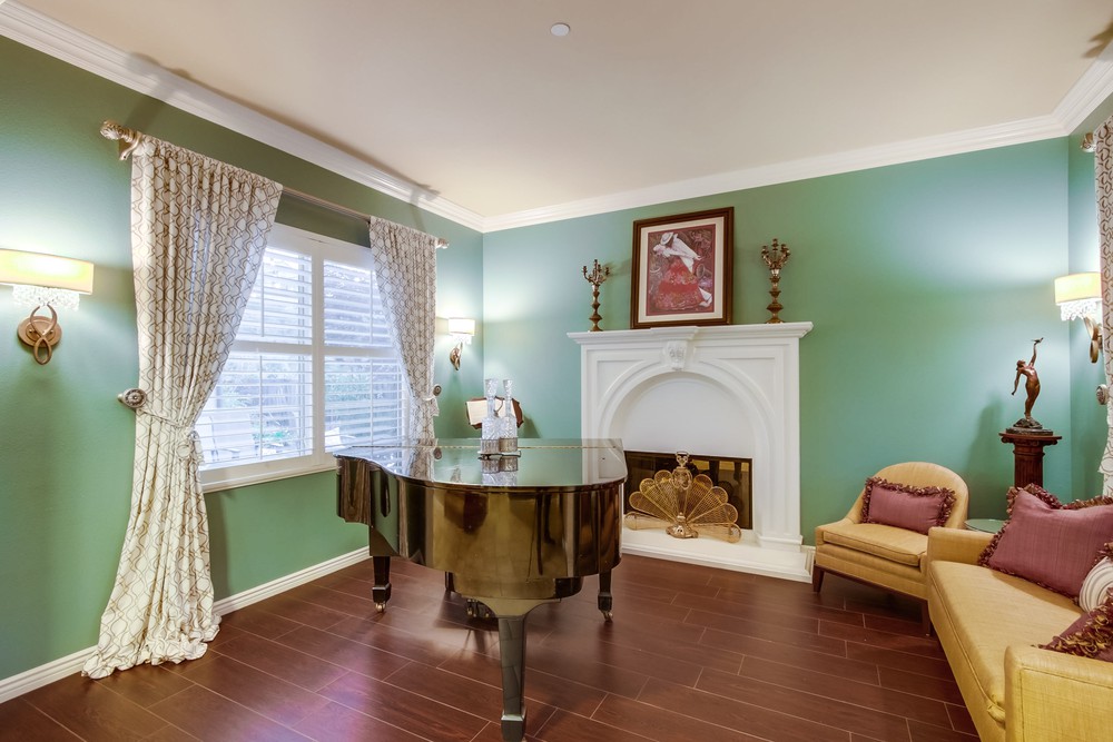 Virtual tour photo 30 of 77 for 14601 Whispering Ridge Rd
