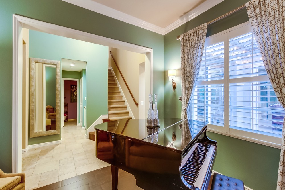Virtual tour photo 31 of 77 for 14601 Whispering Ridge Rd