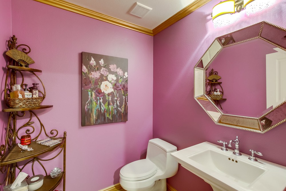 Virtual tour photo 32 of 77 for 14601 Whispering Ridge Rd
