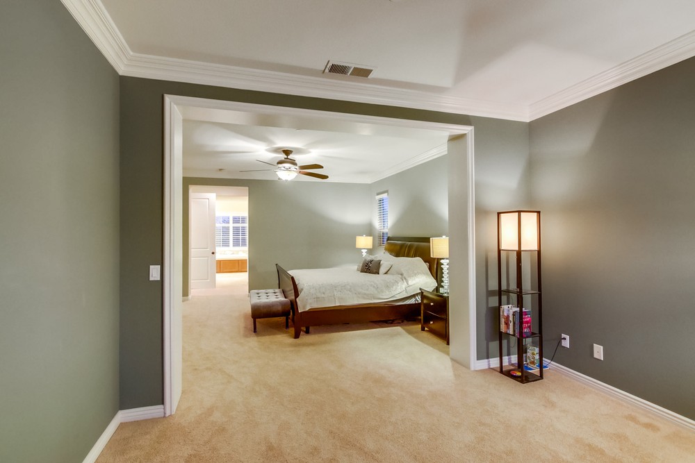 Virtual tour photo 33 of 77 for 14601 Whispering Ridge Rd