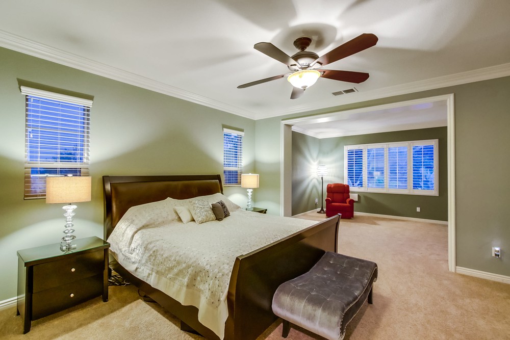 Virtual tour photo 34 of 77 for 14601 Whispering Ridge Rd