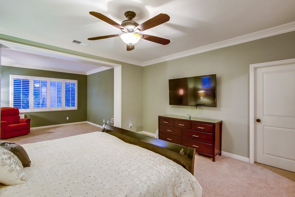 Virtual tour photo 35 of 77 for 14601 Whispering Ridge Rd
