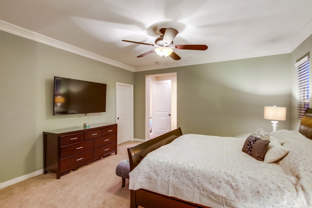 Virtual tour photo 36 of 77 for 14601 Whispering Ridge Rd
