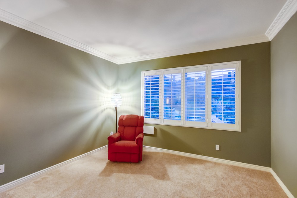 Virtual tour photo 37 of 77 for 14601 Whispering Ridge Rd