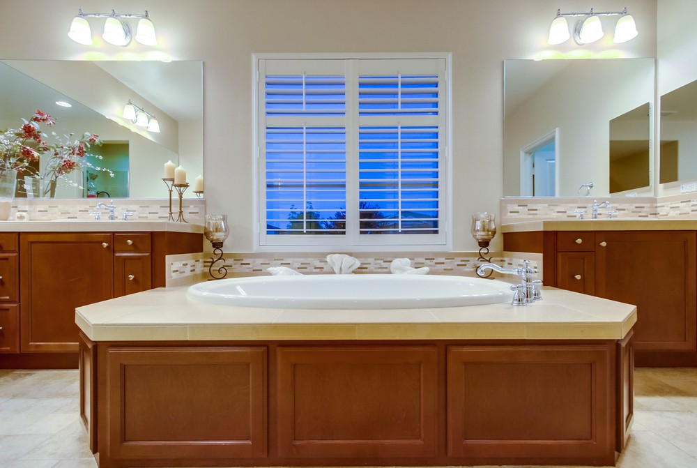 Virtual tour photo 38 of 77 for 14601 Whispering Ridge Rd