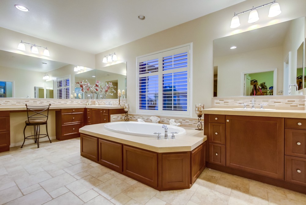 Virtual tour photo 39 of 77 for 14601 Whispering Ridge Rd