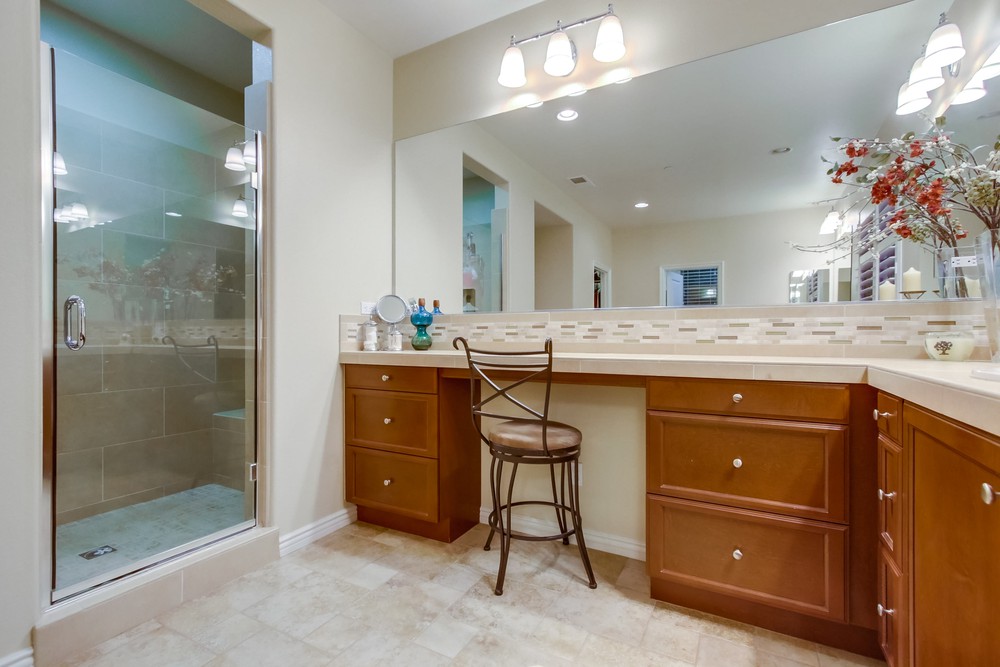 Virtual tour photo 40 of 77 for 14601 Whispering Ridge Rd