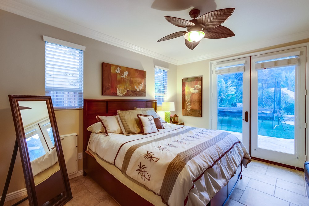 Virtual tour photo 42 of 77 for 14601 Whispering Ridge Rd