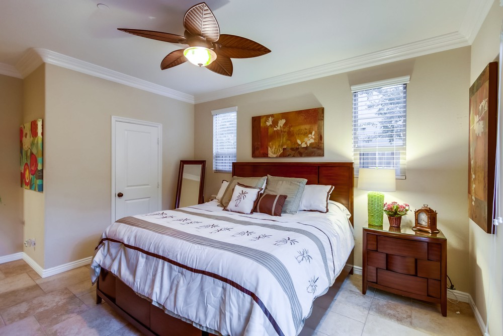 Virtual tour photo 43 of 77 for 14601 Whispering Ridge Rd