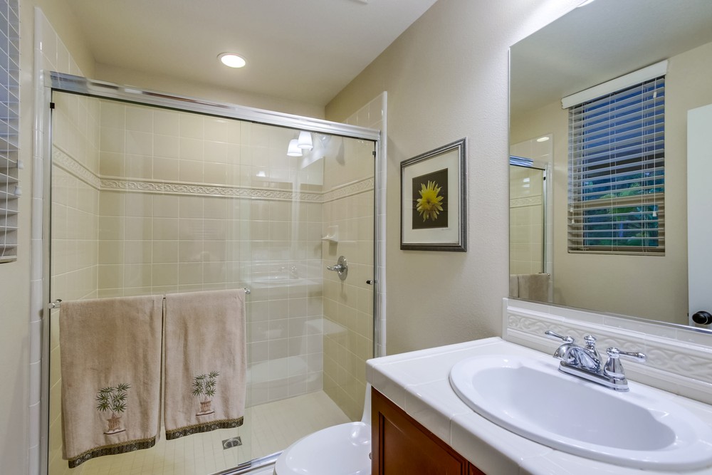 Virtual tour photo 44 of 77 for 14601 Whispering Ridge Rd