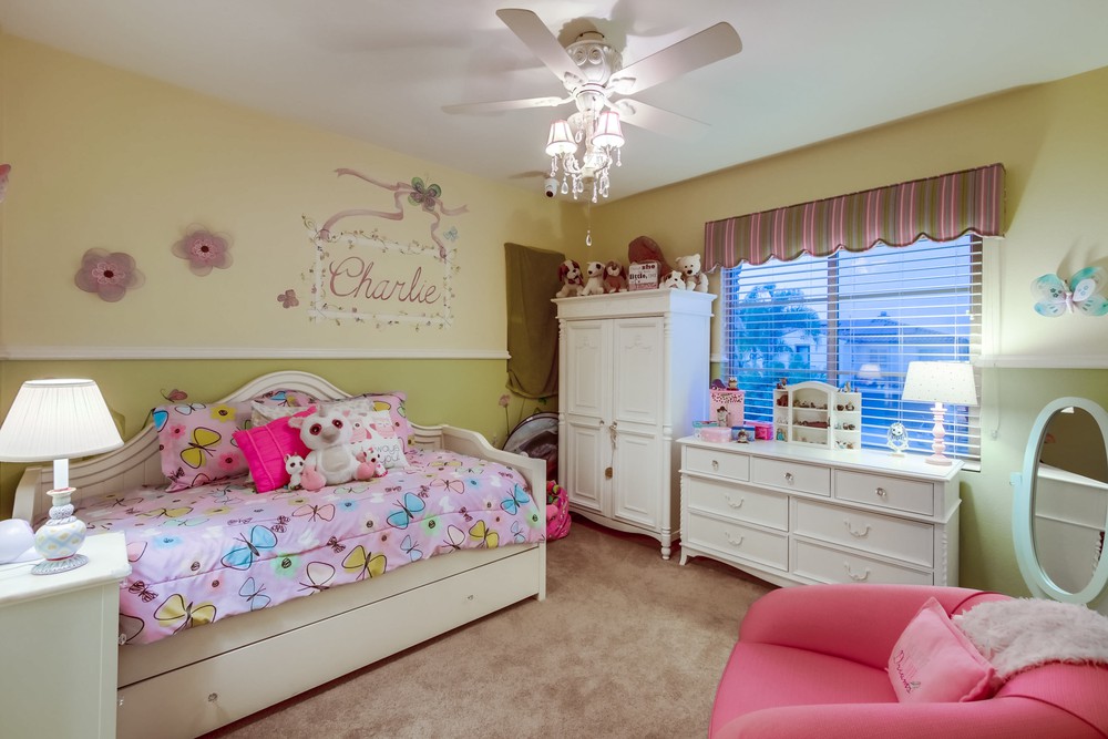 Virtual tour photo 45 of 77 for 14601 Whispering Ridge Rd