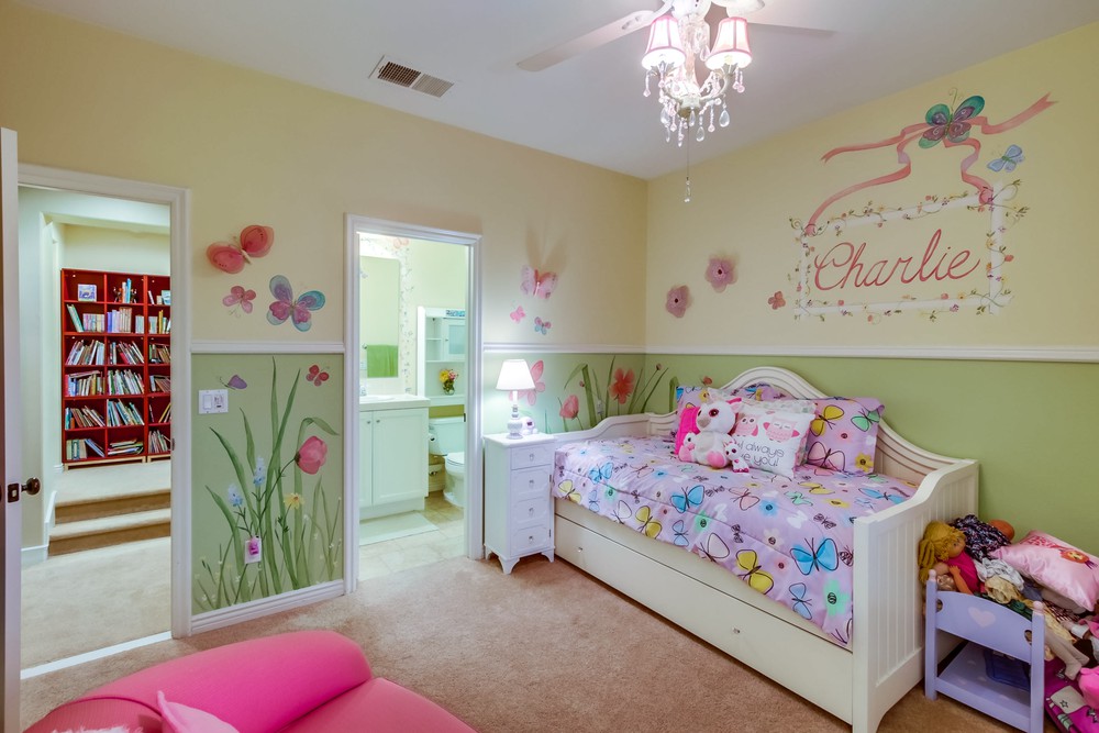 Virtual tour photo 46 of 77 for 14601 Whispering Ridge Rd
