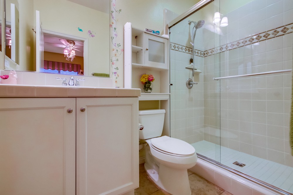 Virtual tour photo 47 of 77 for 14601 Whispering Ridge Rd