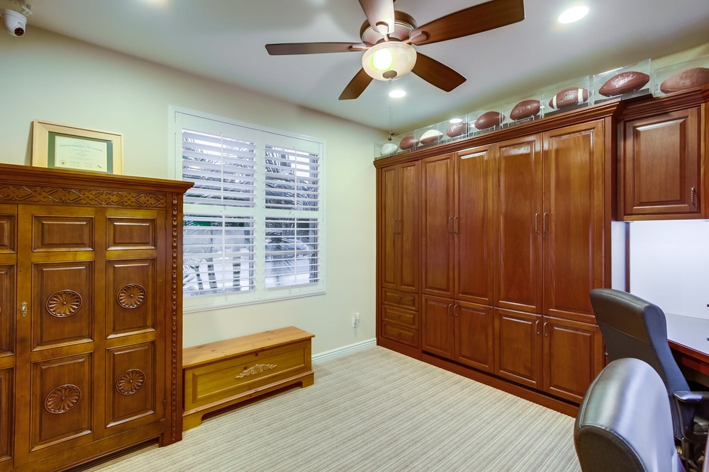 Virtual tour photo 49 of 77 for 14601 Whispering Ridge Rd