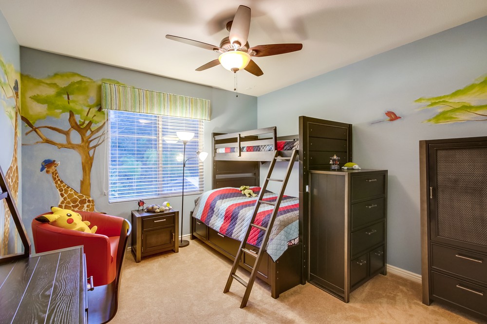 Virtual tour photo 50 of 77 for 14601 Whispering Ridge Rd