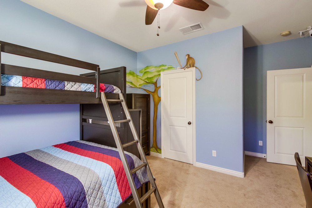 Virtual tour photo 51 of 77 for 14601 Whispering Ridge Rd