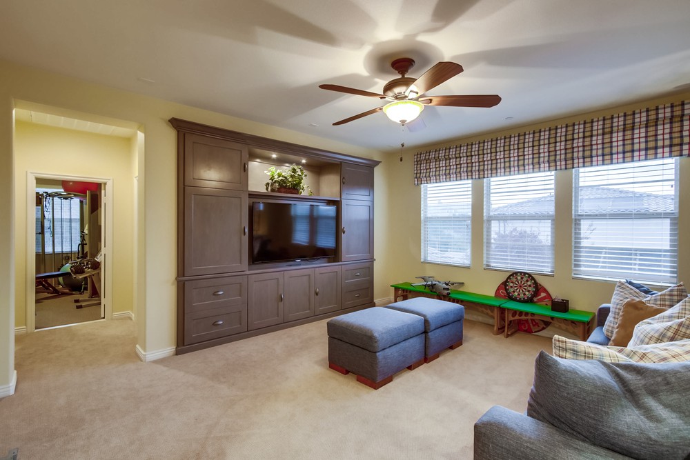 Virtual tour photo 52 of 77 for 14601 Whispering Ridge Rd