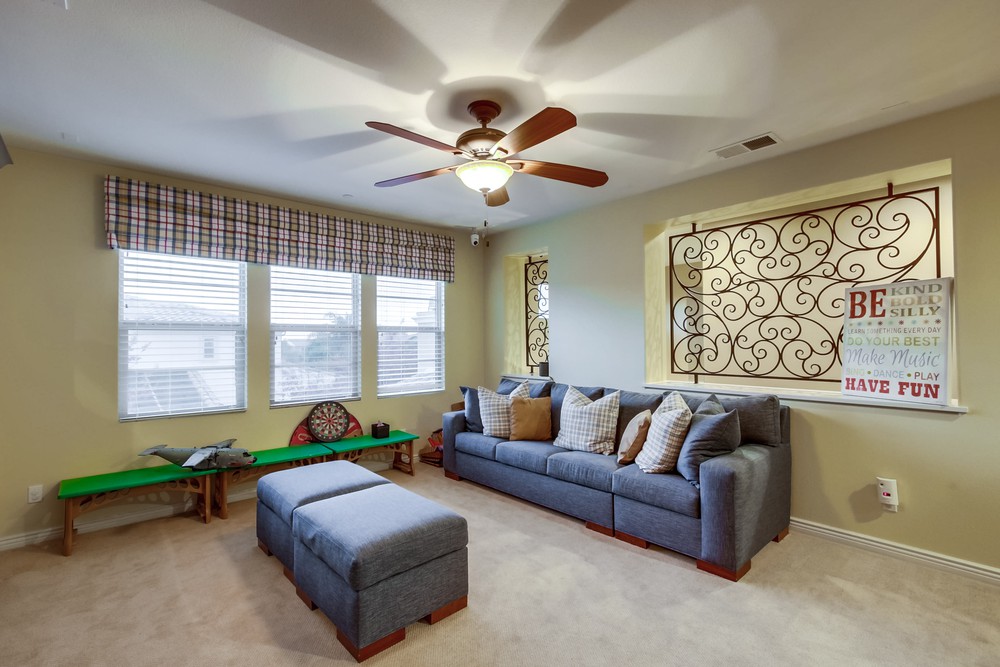 Virtual tour photo 53 of 77 for 14601 Whispering Ridge Rd