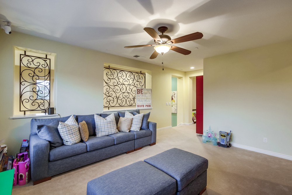 Virtual tour photo 54 of 77 for 14601 Whispering Ridge Rd