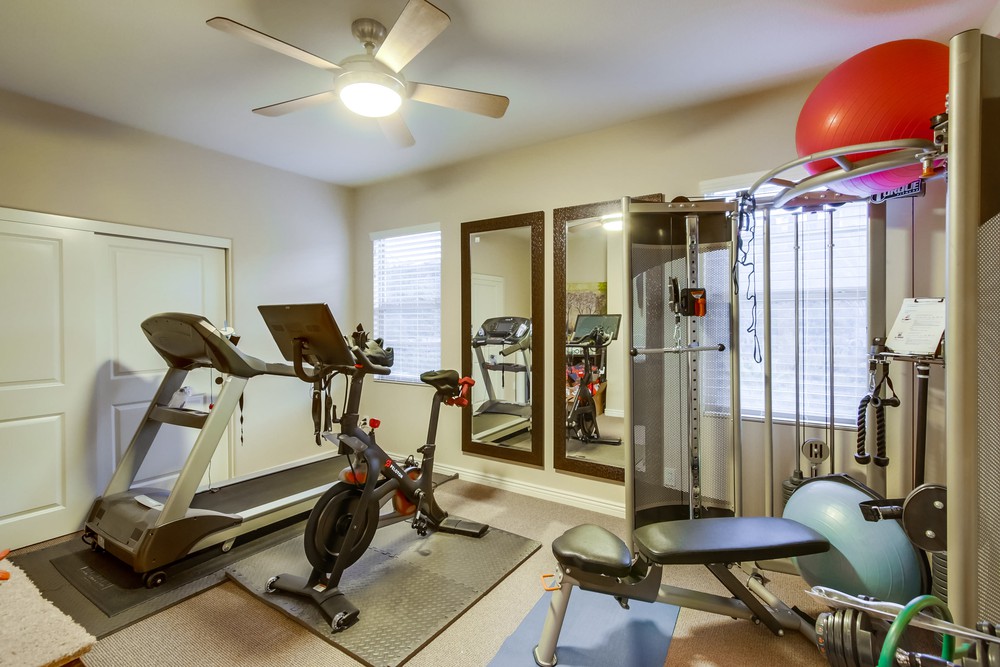 Virtual tour photo 55 of 77 for 14601 Whispering Ridge Rd