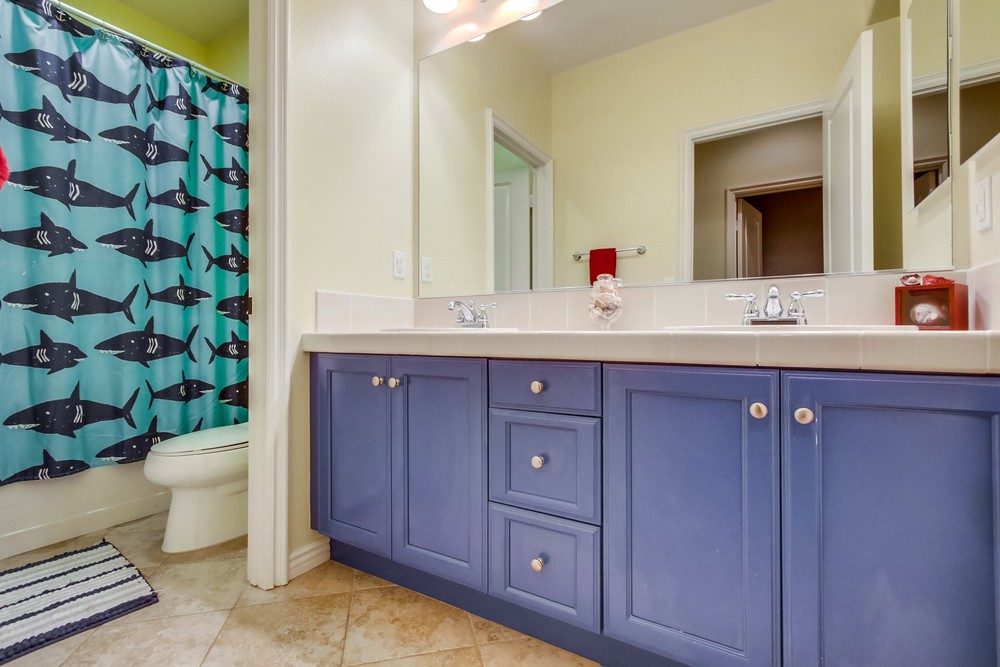 Virtual tour photo 56 of 77 for 14601 Whispering Ridge Rd