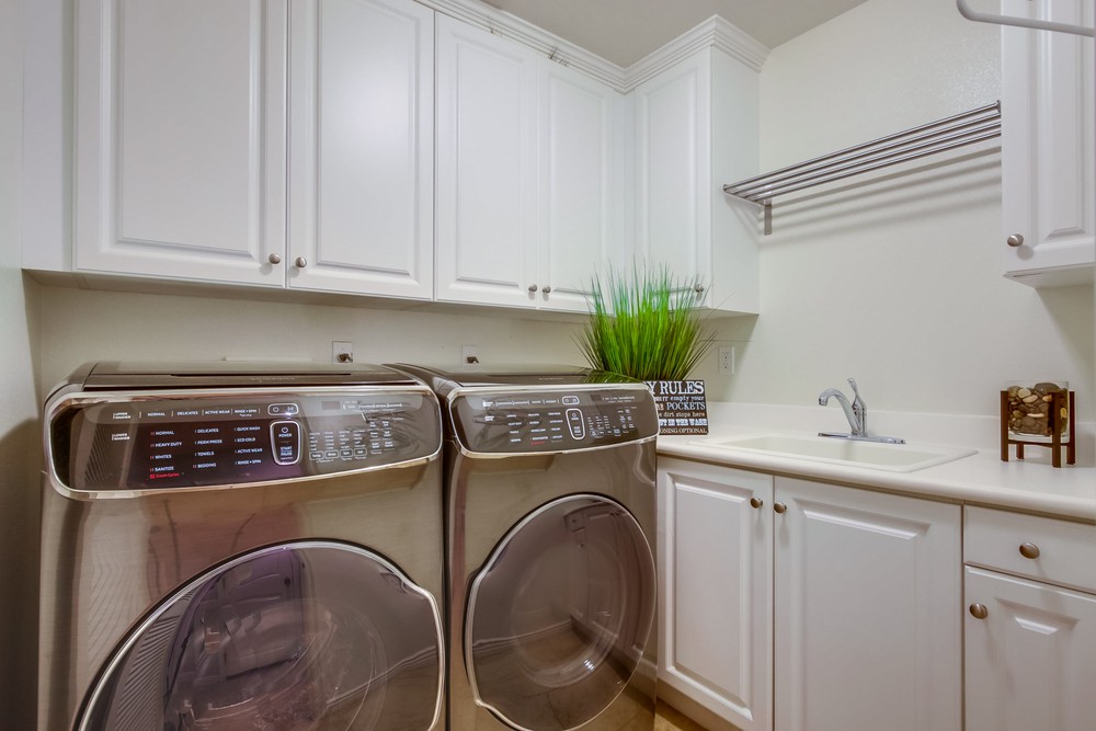 Virtual tour photo 57 of 77 for 14601 Whispering Ridge Rd